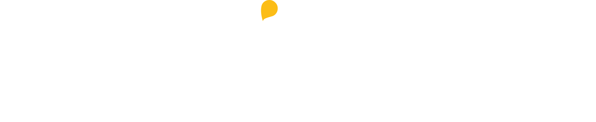 Angel Investor by SISL - Al-Kawthar University