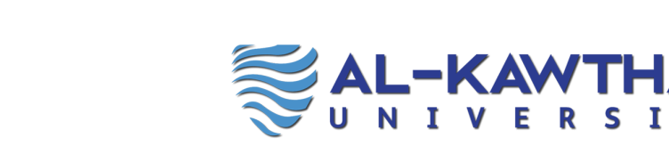 SISL Logo